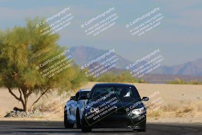 media/Nov-23-2024-Nasa (Sat) [[59fad93144]]/HPDE Intro (GR)/Session 3 (Turn 4 Tree of Life)/
